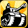newgrounds